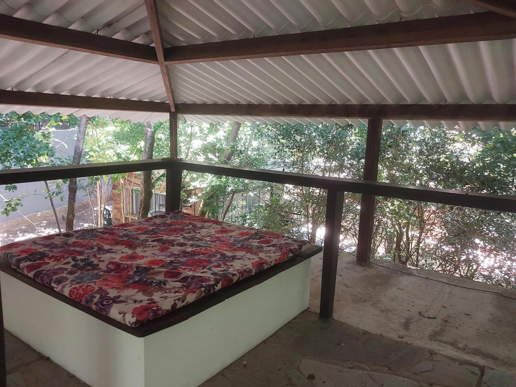Villa Ninhos Da Pipa à Praia de Pipa Extérieur photo